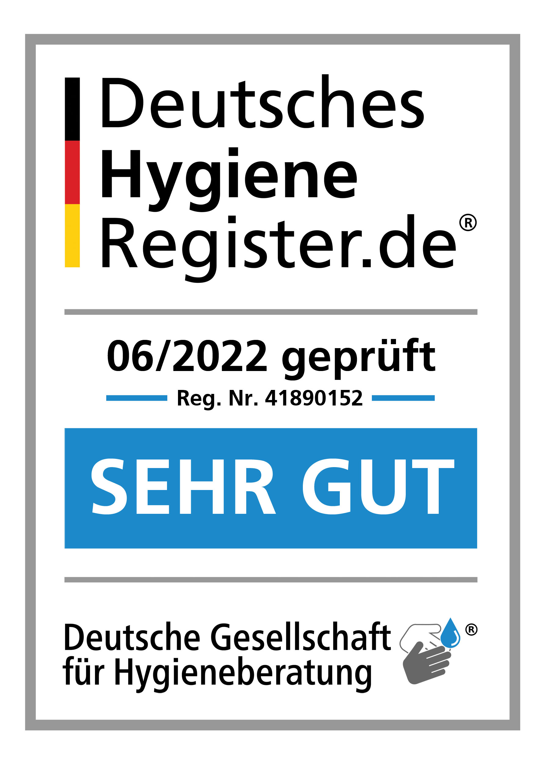 deutsches_hygiene_register_aufkleber_0622